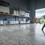 Beton Tozumazlık Hizmeti