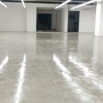 Beton Tozumazlık Fiyatları