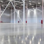 Beton Tozumazlık Hakkında