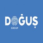 DOĞUŞ GROUP