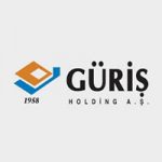 GÜRİŞ HOLDİNG