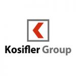KOSİFLER GROUP
