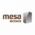 MESA MESKEN