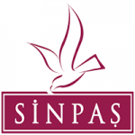 SİMPAŞ GYO