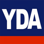 YDA İNŞAAT